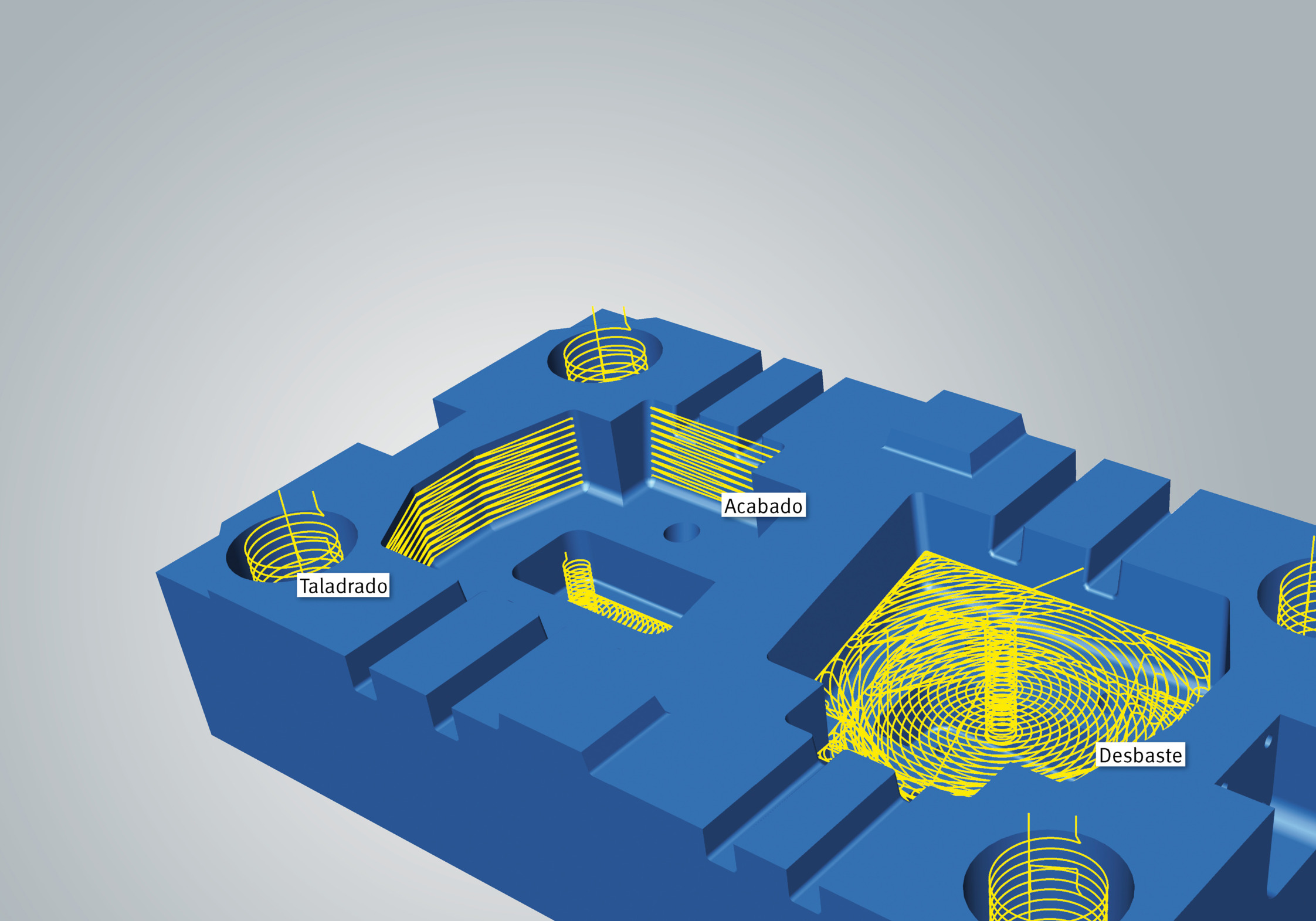 MAXXimales Schlichten