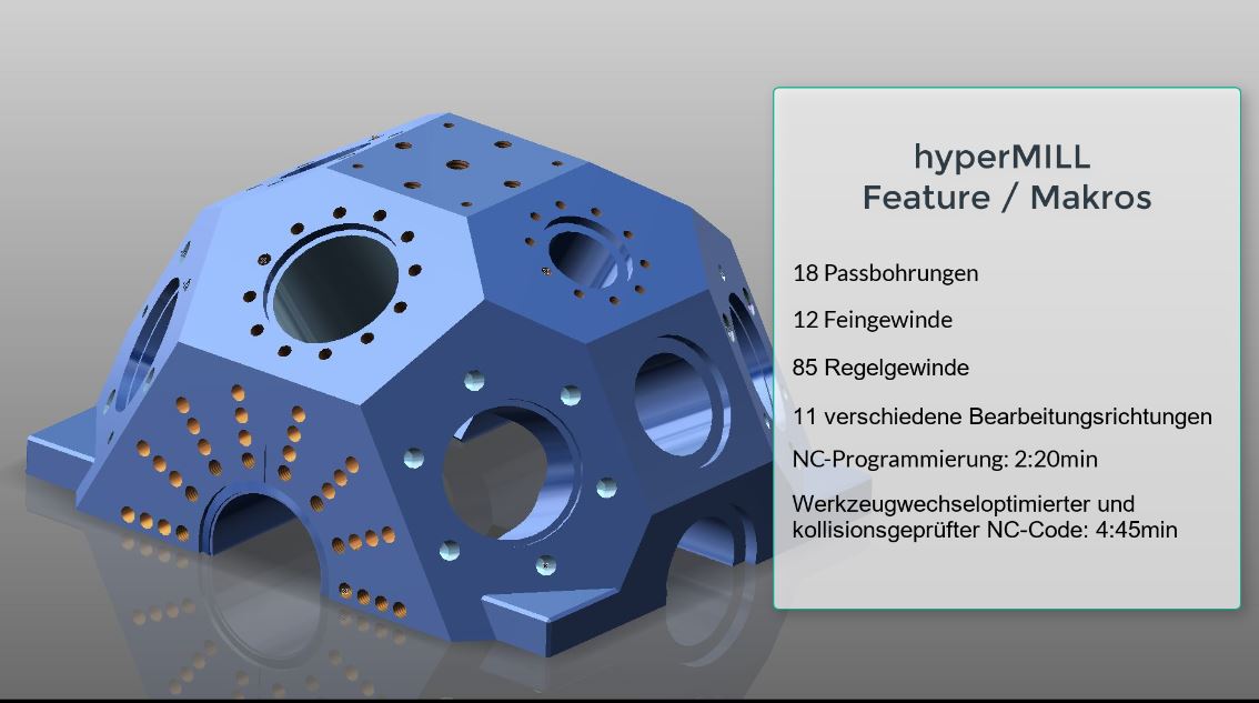 <br />
<b>Warning</b>:  Undefined property: stdClass::$img_alt_tag in <b>/var/www/vhosts/thinkline.de/tltest.thinkline.de/modules/mod_uk_grid/tmpl/default.php</b> on line <b>128</b><br />
