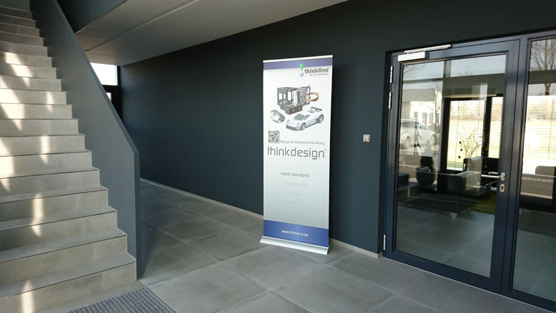 <br />
<b>Warning</b>:  Undefined property: stdClass::$img_alt_tag in <b>/var/www/vhosts/thinkline.de/tltest.thinkline.de/modules/mod_uk_grid/tmpl/default.php</b> on line <b>121</b><br />
