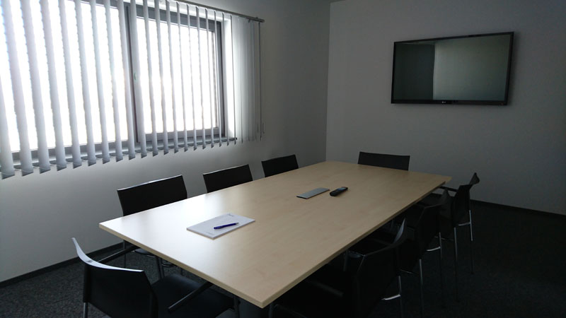 <br />
<b>Warning</b>:  Undefined property: stdClass::$img_alt_tag in <b>/var/www/vhosts/thinkline.de/tltest.thinkline.de/modules/mod_uk_grid/tmpl/default.php</b> on line <b>121</b><br />
