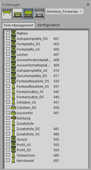 <br />
<b>Warning</b>:  Undefined property: stdClass::$img_alt_tag in <b>/var/www/vhosts/thinkline.de/tltest.thinkline.de/modules/mod_uk_grid/tmpl/default.php</b> on line <b>121</b><br />
