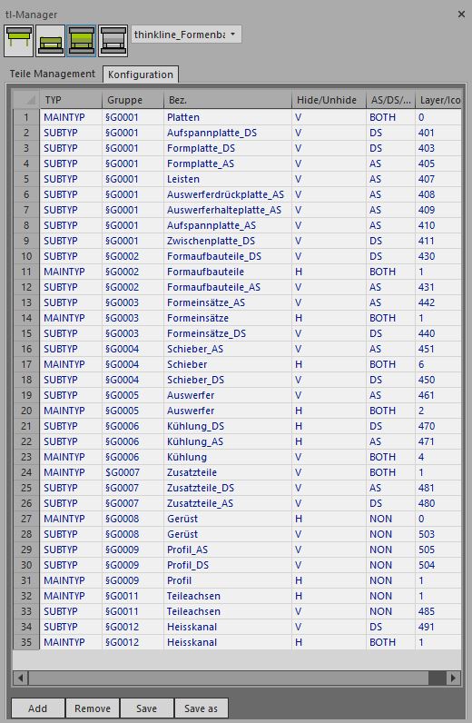 <br />
<b>Warning</b>:  Undefined property: stdClass::$img_alt_tag in <b>/var/www/vhosts/thinkline.de/tltest.thinkline.de/modules/mod_uk_grid/tmpl/default.php</b> on line <b>121</b><br />

