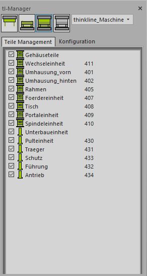<br />
<b>Warning</b>:  Undefined property: stdClass::$img_alt_tag in <b>/var/www/vhosts/thinkline.de/tltest.thinkline.de/modules/mod_uk_grid/tmpl/default.php</b> on line <b>121</b><br />
