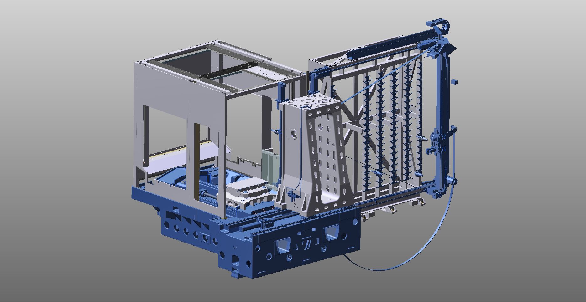 <br />
<b>Warning</b>:  Undefined property: stdClass::$img_alt_tag in <b>/var/www/vhosts/thinkline.de/tltest.thinkline.de/modules/mod_uk_grid/tmpl/default.php</b> on line <b>121</b><br />
