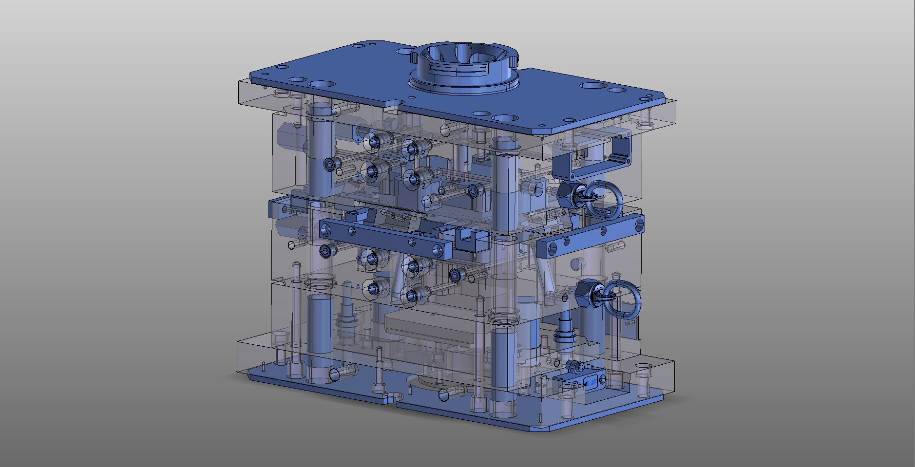 <br />
<b>Warning</b>:  Undefined property: stdClass::$img_alt_tag in <b>/var/www/vhosts/thinkline.de/tltest.thinkline.de/modules/mod_uk_grid/tmpl/default.php</b> on line <b>121</b><br />
