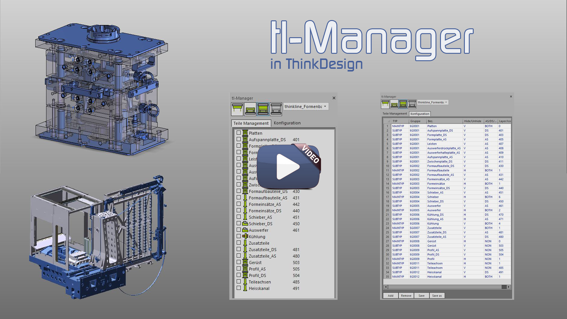 <br />
<b>Warning</b>:  Undefined property: stdClass::$img_alt_tag in <b>/var/www/vhosts/thinkline.de/tltest.thinkline.de/modules/mod_uk_grid/tmpl/default.php</b> on line <b>128</b><br />
