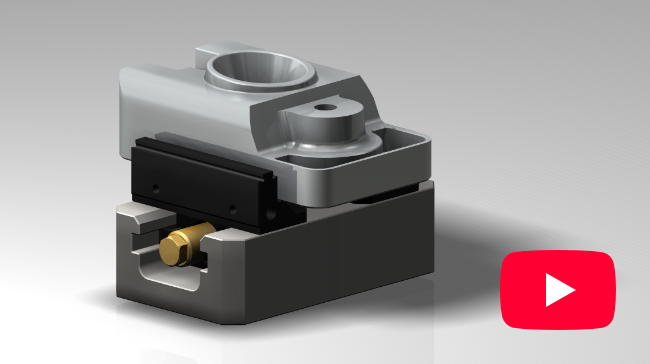 <br />
<b>Warning</b>:  Undefined property: stdClass::$img_alt_tag in <b>/var/www/vhosts/thinkline.de/tltest.thinkline.de/modules/mod_uk_grid/tmpl/default.php</b> on line <b>128</b><br />
