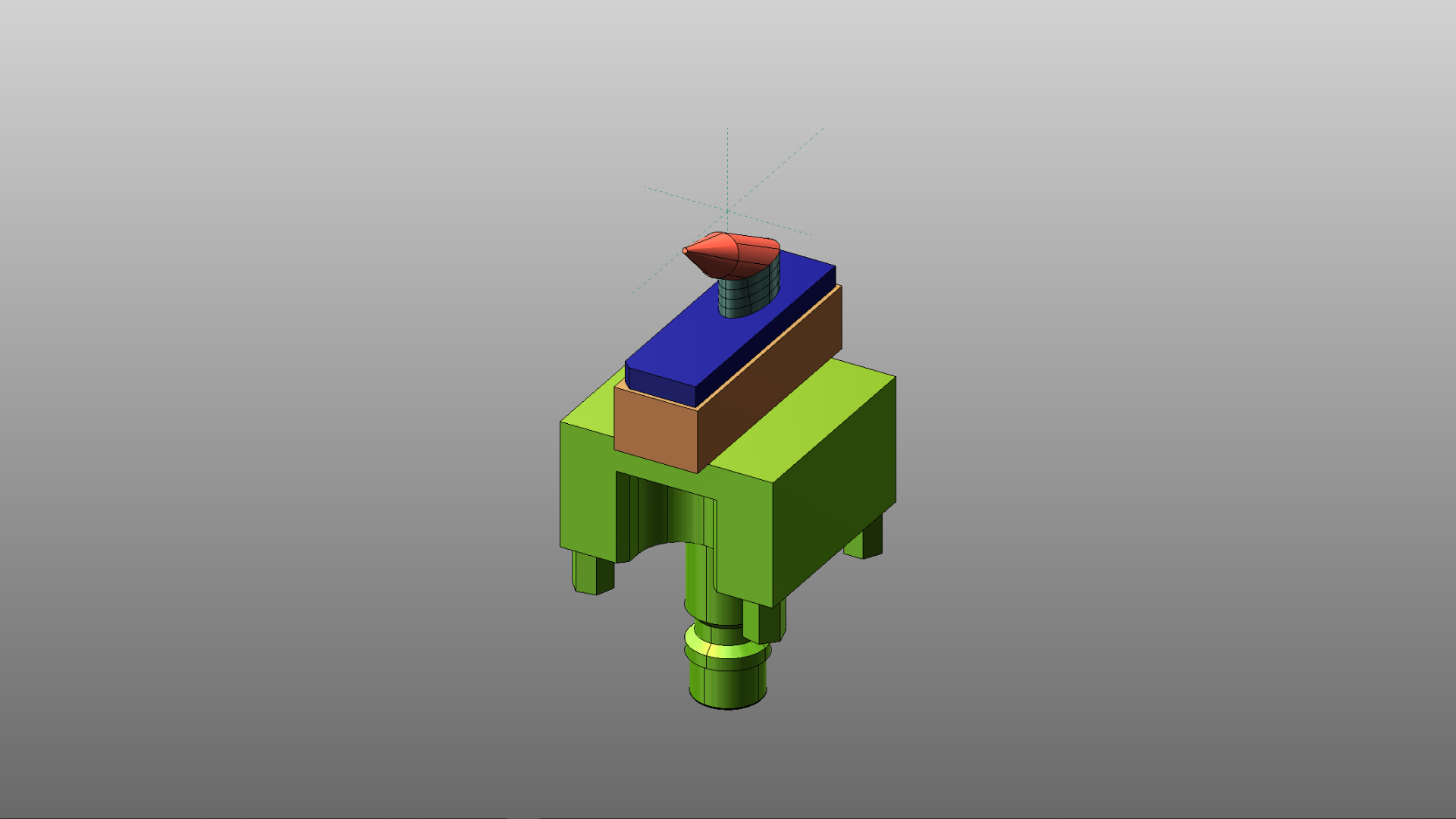 <br />
<b>Warning</b>:  Undefined property: stdClass::$img_alt_tag in <b>/var/www/vhosts/thinkline.de/tltest.thinkline.de/modules/mod_uk_grid/tmpl/default.php</b> on line <b>128</b><br />
