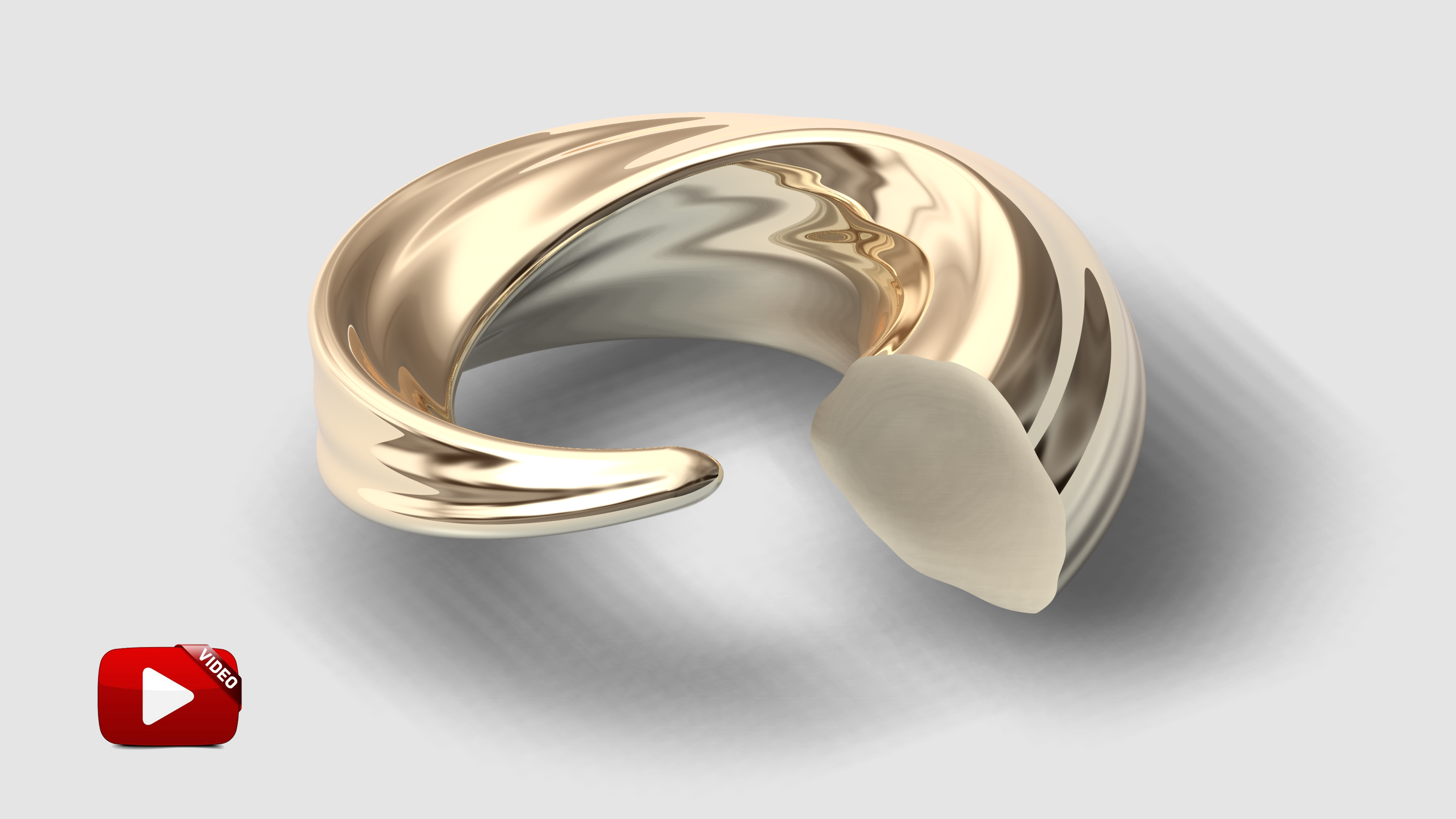 <br />
<b>Warning</b>:  Undefined property: stdClass::$img_alt_tag in <b>/var/www/vhosts/thinkline.de/tltest.thinkline.de/modules/mod_uk_grid/tmpl/default.php</b> on line <b>128</b><br />
