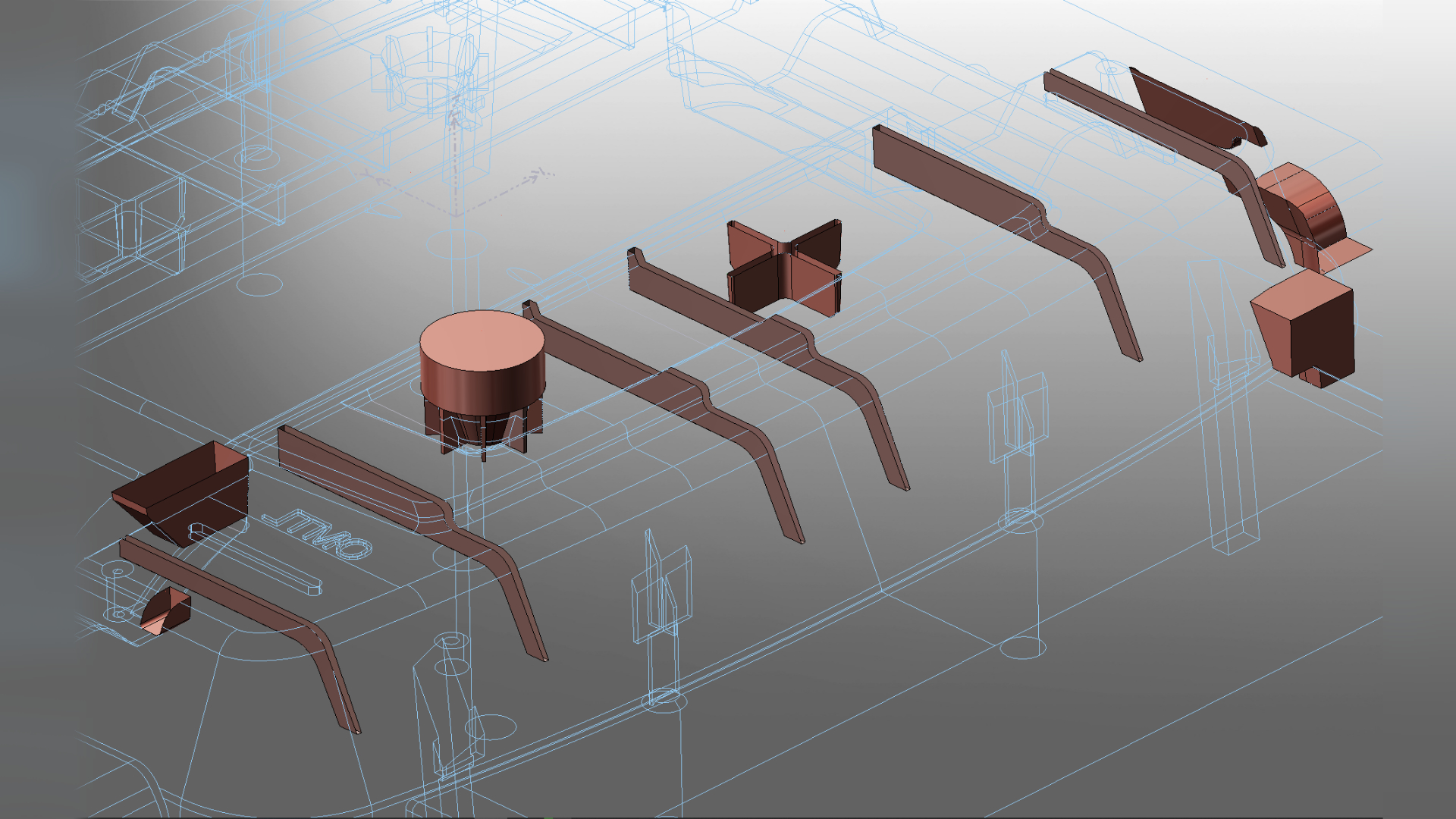 <br />
<b>Warning</b>:  Undefined property: stdClass::$img_alt_tag in <b>/var/www/vhosts/thinkline.de/tltest.thinkline.de/modules/mod_uk_grid/tmpl/default.php</b> on line <b>128</b><br />
