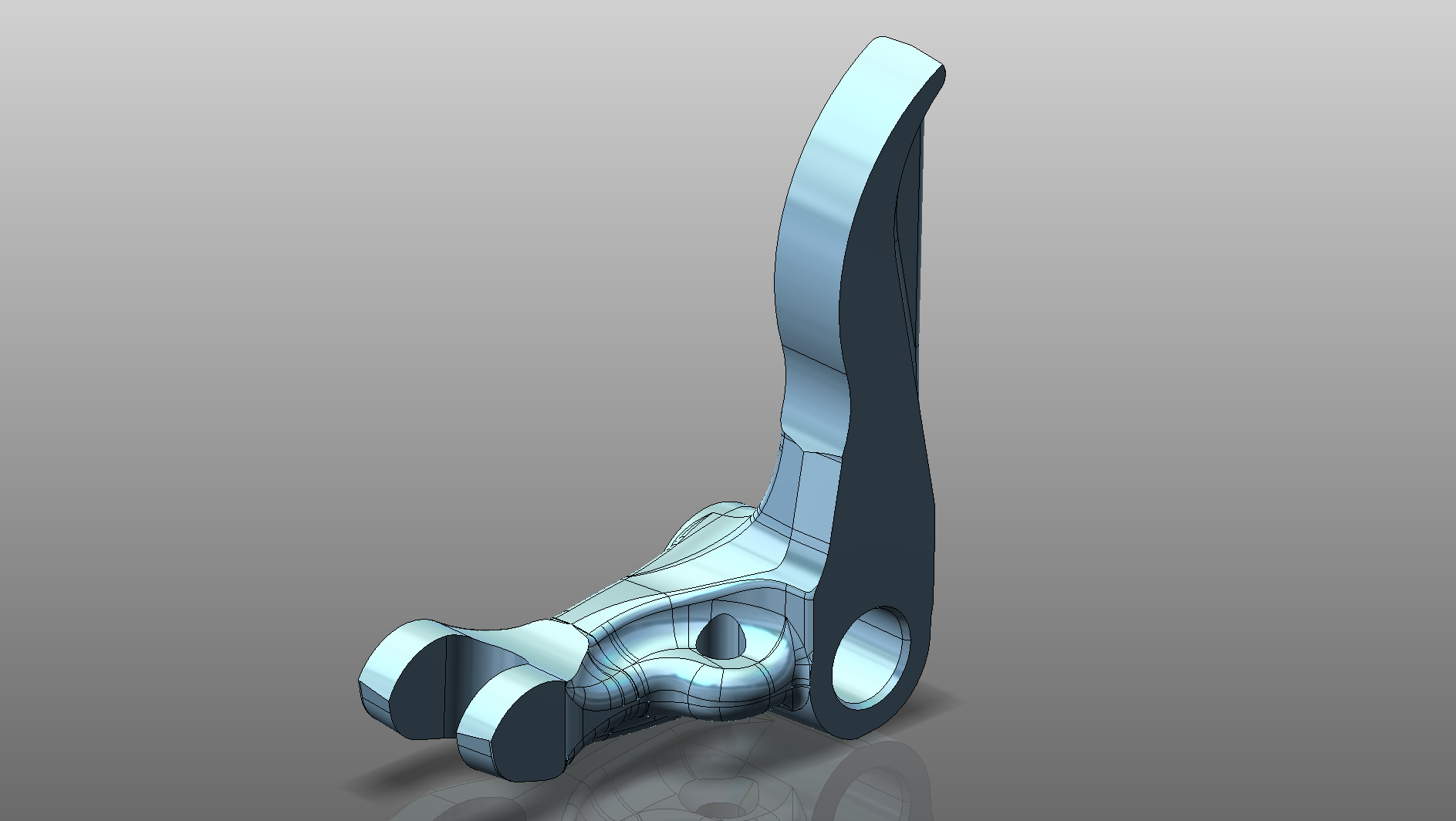 <br />
<b>Warning</b>:  Undefined property: stdClass::$img_alt_tag in <b>/var/www/vhosts/thinkline.de/tltest.thinkline.de/modules/mod_uk_grid/tmpl/default.php</b> on line <b>128</b><br />
