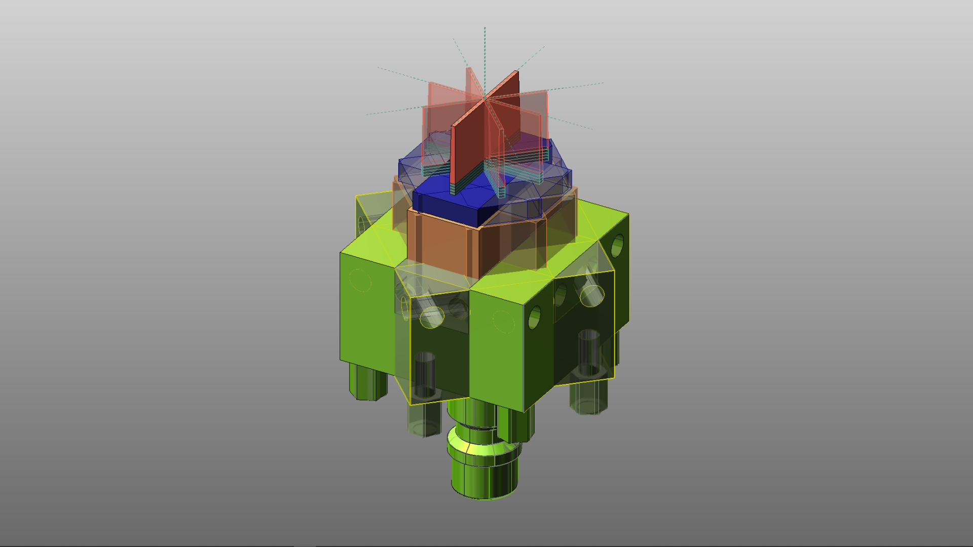 <br />
<b>Warning</b>:  Undefined property: stdClass::$img_alt_tag in <b>/var/www/vhosts/thinkline.de/tltest.thinkline.de/modules/mod_uk_grid/tmpl/default.php</b> on line <b>128</b><br />
