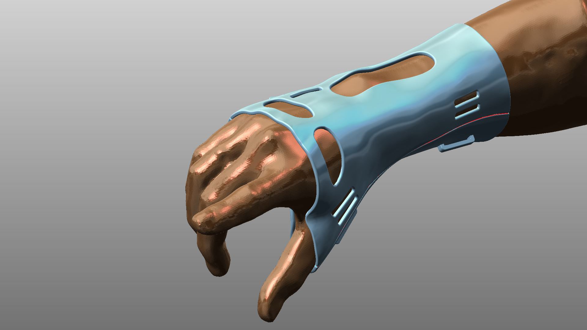 <br />
<b>Warning</b>:  Undefined property: stdClass::$img_alt_tag in <b>/var/www/vhosts/thinkline.de/tltest.thinkline.de/modules/mod_uk_grid/tmpl/default.php</b> on line <b>128</b><br />
