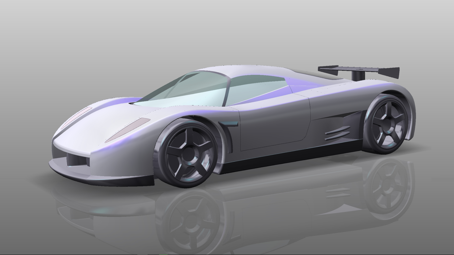 <br />
<b>Warning</b>:  Undefined property: stdClass::$img_alt_tag in <b>/var/www/vhosts/thinkline.de/tltest.thinkline.de/modules/mod_uk_grid/tmpl/default.php</b> on line <b>128</b><br />
