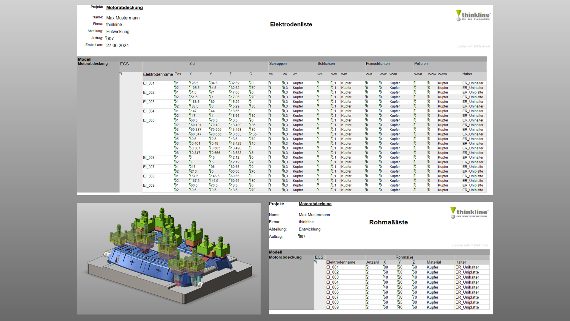 <br />
<b>Warning</b>:  Undefined property: stdClass::$img_alt_tag in <b>/var/www/vhosts/thinkline.de/tltest.thinkline.de/modules/mod_uk_grid/tmpl/default.php</b> on line <b>128</b><br />
