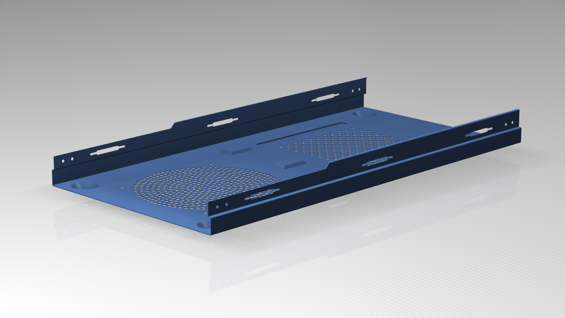 <br />
<b>Warning</b>:  Undefined property: stdClass::$img_alt_tag in <b>/var/www/vhosts/thinkline.de/tltest.thinkline.de/modules/mod_uk_grid/tmpl/default.php</b> on line <b>128</b><br />
