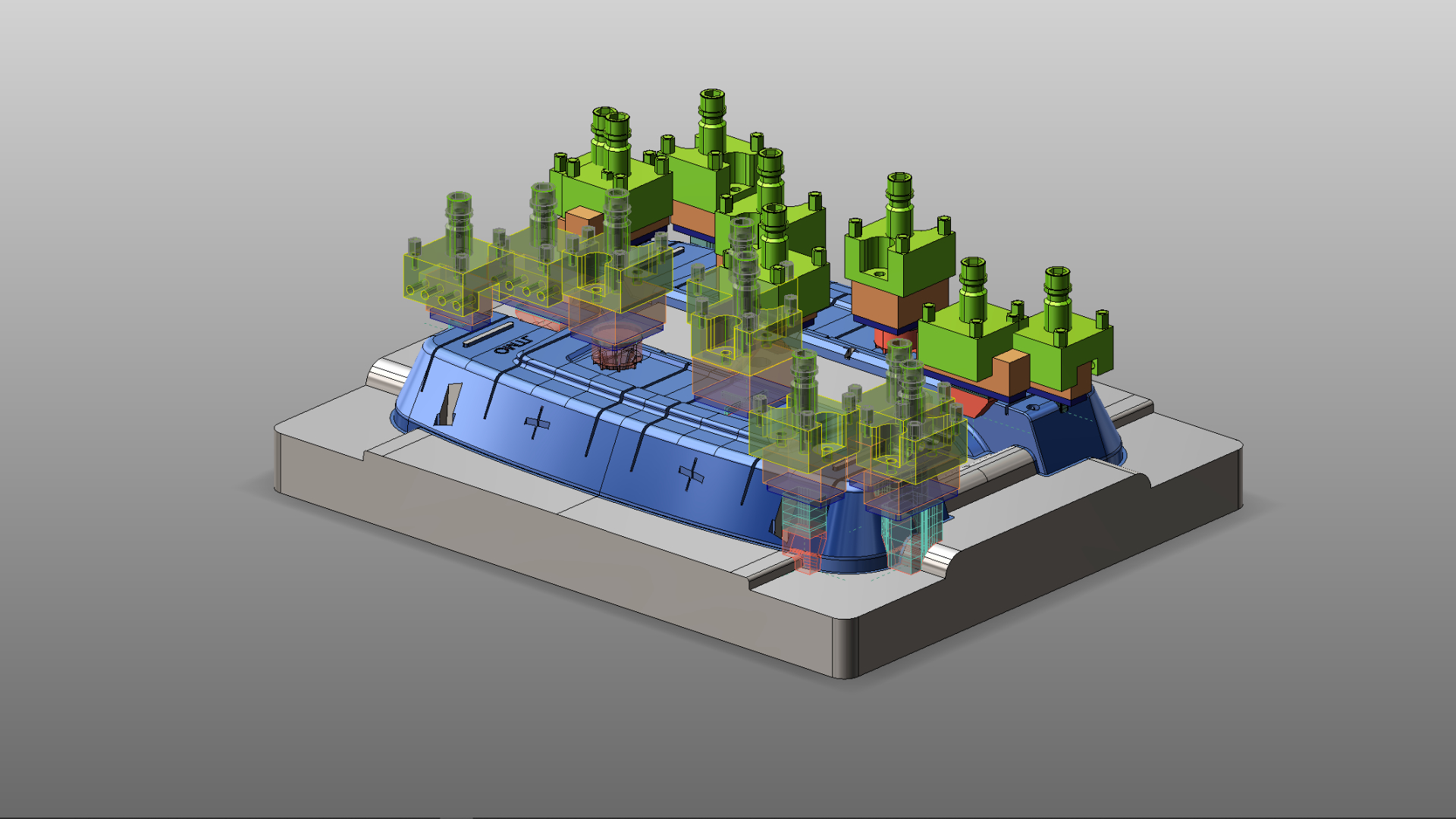 <br />
<b>Warning</b>:  Undefined property: stdClass::$img_alt_tag in <b>/var/www/vhosts/thinkline.de/tltest.thinkline.de/modules/mod_uk_grid/tmpl/default.php</b> on line <b>128</b><br />
