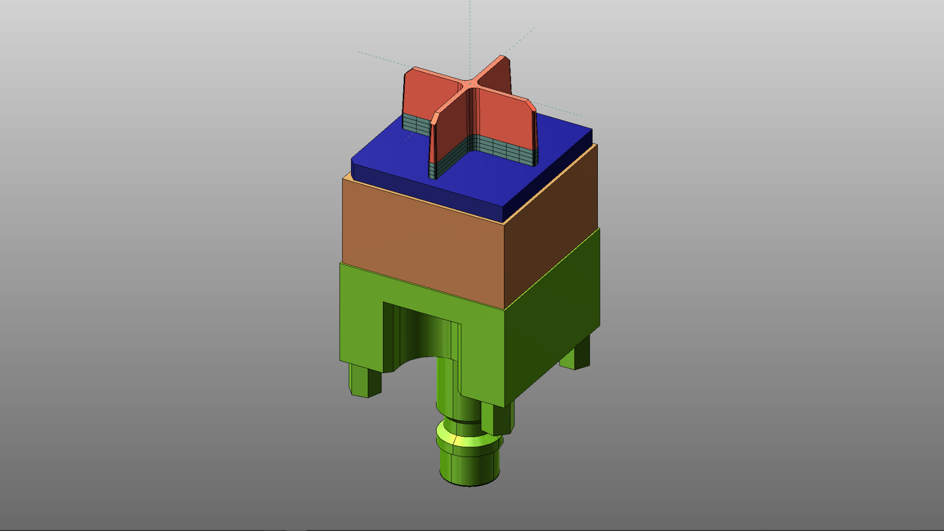 <br />
<b>Warning</b>:  Undefined property: stdClass::$img_alt_tag in <b>/var/www/vhosts/thinkline.de/tltest.thinkline.de/modules/mod_uk_grid/tmpl/default.php</b> on line <b>128</b><br />
