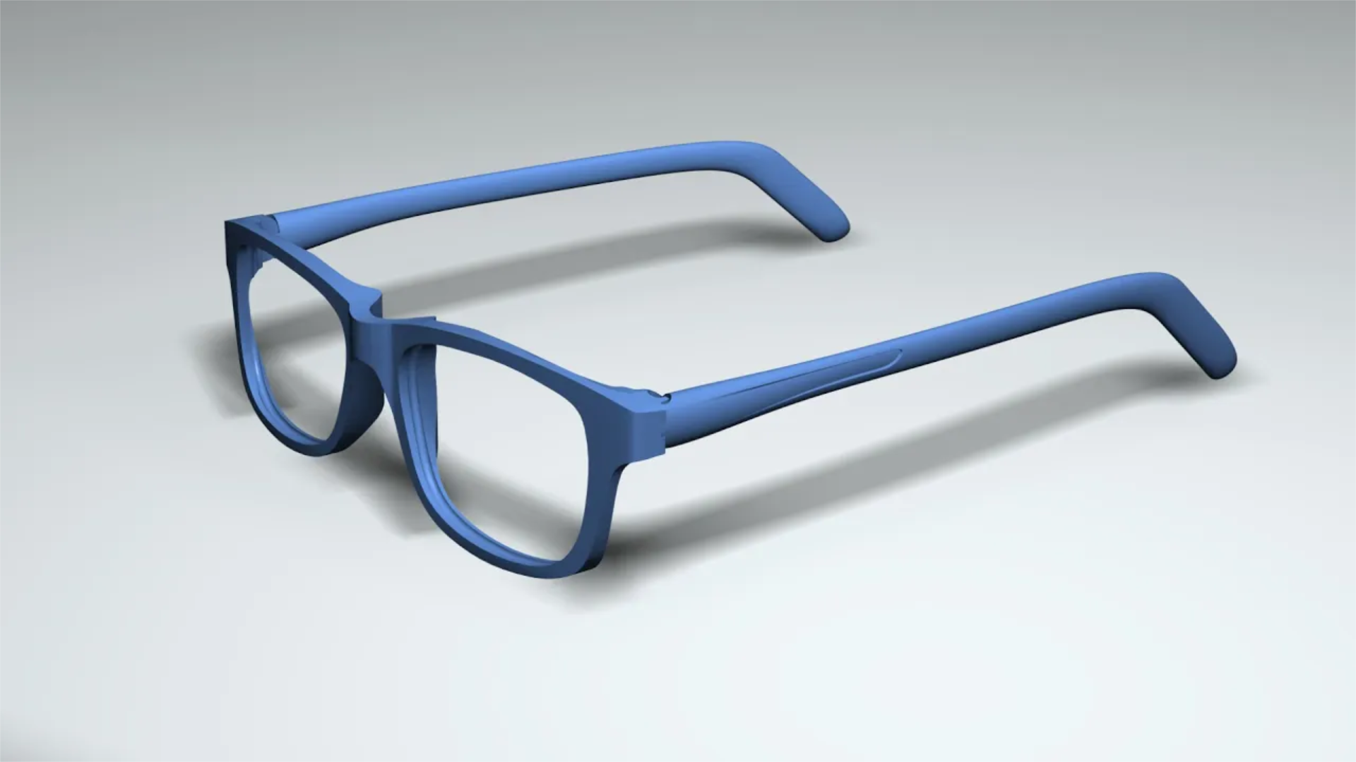 <br />
<b>Warning</b>:  Undefined property: stdClass::$img_alt_tag in <b>/var/www/vhosts/thinkline.de/tltest.thinkline.de/modules/mod_uk_grid/tmpl/default.php</b> on line <b>128</b><br />
