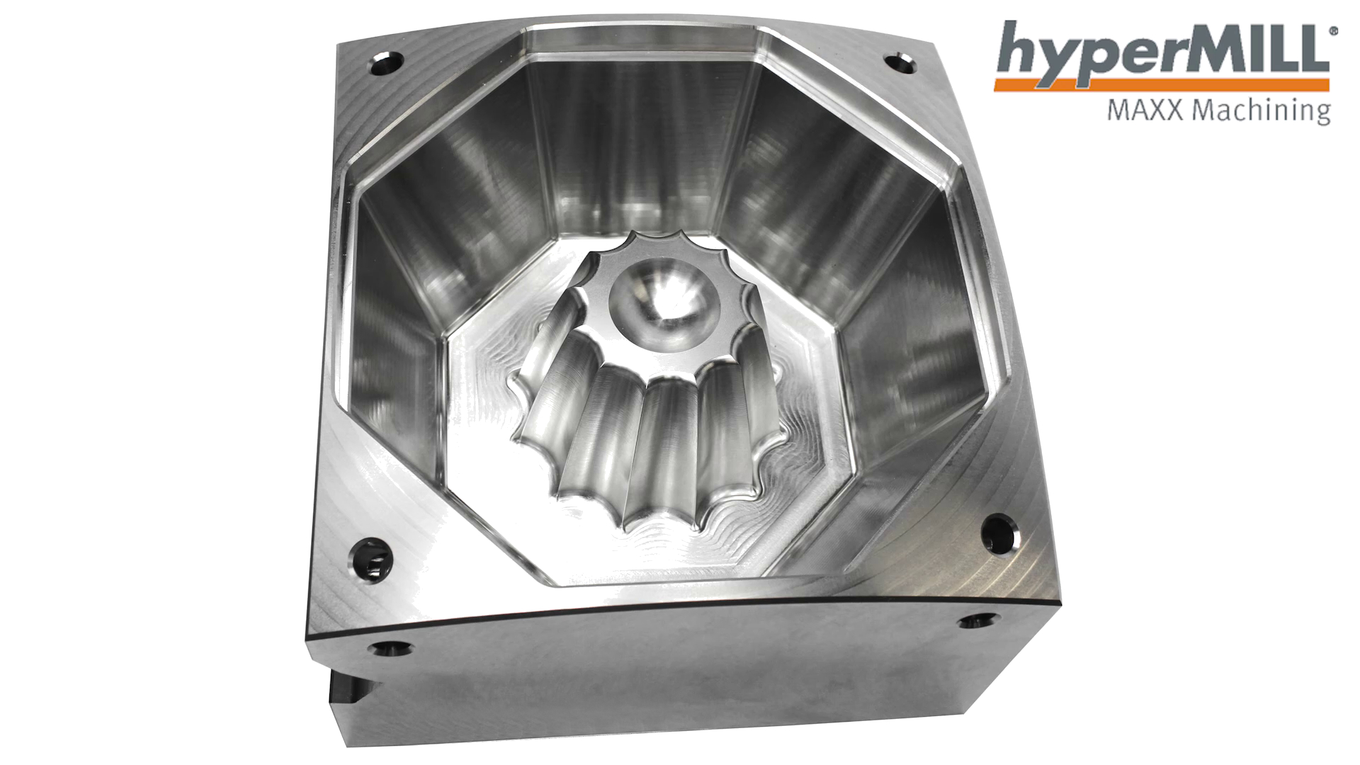 <br />
<b>Warning</b>:  Undefined property: stdClass::$img_alt_tag in <b>/var/www/vhosts/thinkline.de/tltest.thinkline.de/modules/mod_uk_grid/tmpl/default.php</b> on line <b>128</b><br />
