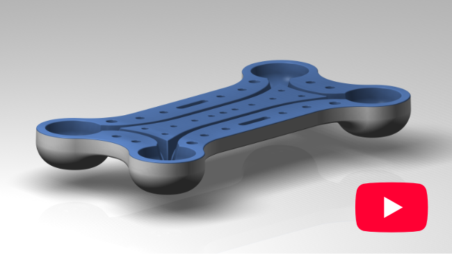 <br />
<b>Warning</b>:  Undefined property: stdClass::$img_alt_tag in <b>/var/www/vhosts/thinkline.de/tltest.thinkline.de/modules/mod_uk_grid/tmpl/default.php</b> on line <b>128</b><br />
