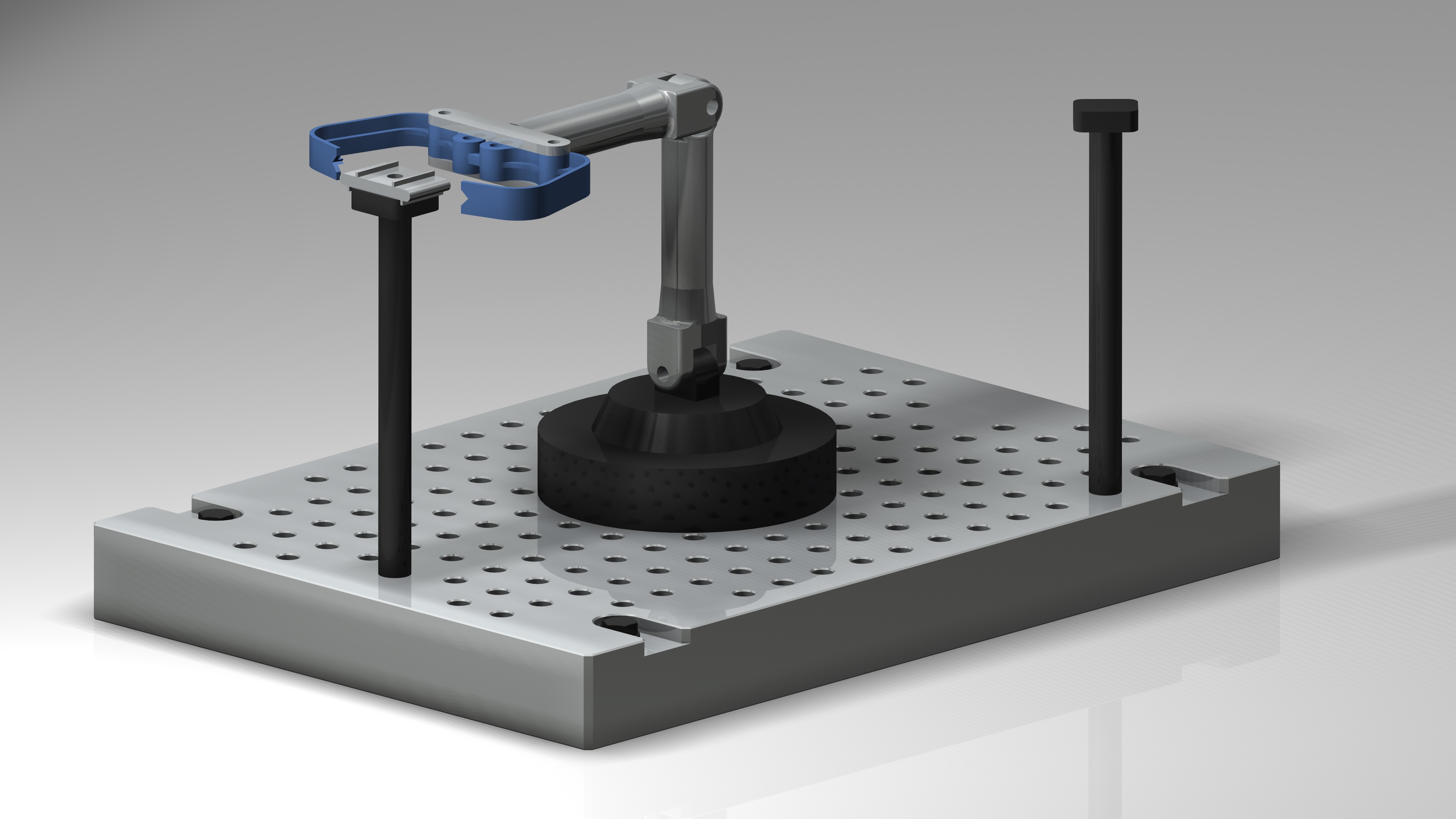 <br />
<b>Warning</b>:  Undefined property: stdClass::$img_alt_tag in <b>/var/www/vhosts/thinkline.de/tltest.thinkline.de/modules/mod_uk_grid/tmpl/default.php</b> on line <b>128</b><br />
