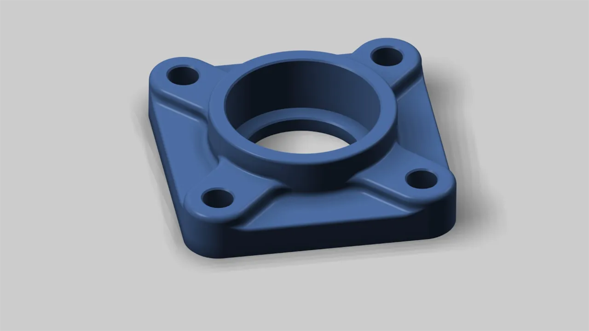 <br />
<b>Warning</b>:  Undefined property: stdClass::$img_alt_tag in <b>/var/www/vhosts/thinkline.de/tltest.thinkline.de/modules/mod_uk_grid/tmpl/default.php</b> on line <b>128</b><br />
