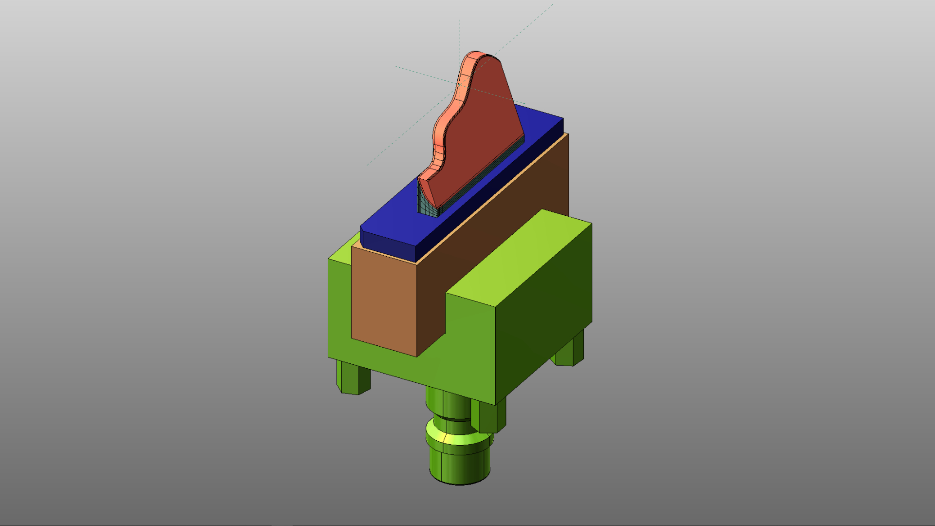 <br />
<b>Warning</b>:  Undefined property: stdClass::$img_alt_tag in <b>/var/www/vhosts/thinkline.de/tltest.thinkline.de/modules/mod_uk_grid/tmpl/default.php</b> on line <b>128</b><br />
