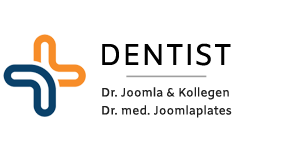 thinkline Solution GmbH